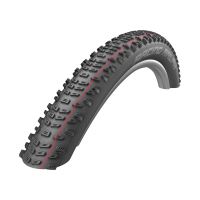 Anvelopa SCHWALBE RACING RALPH Evo 29x2.35/60-622 B/B-SK HS490 Pliabil