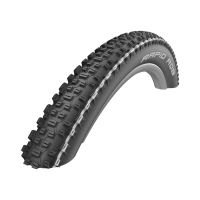 Anvelopa SCHWALBE RAPID ROB 27.5x2.25/57-584 B/WS/B-SK HS425 Sarma