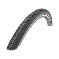 Anvelopa SCHWALBE ROAD CRUISER 12x2.00/50-203 B/B HS484 Sarma