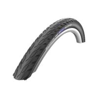 Anvelopa SCHWALBE SILENTO 28x1.40/37-622 B/B-SK+RT HS421 Sarma