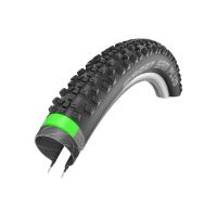 Anvelopa SCHWALBE SMART SAM PLUS Perf DD 28x1.75/47-622 B/B-SK HS476 Sarma