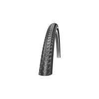 Anvelopa IMPAC ROADPAC Puncture Protection 28x1.60/42-622 GR/GR+RT BS123 Sarma
