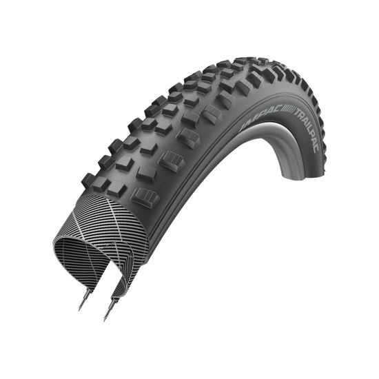 Anvelopa IMPAC TRAILPAC 27.5 B/B BS116 Sarma
