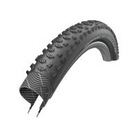 Anvelopa IMPAC RIDGEPAC 26x2.25/57-559 B/B BS125 Sarma