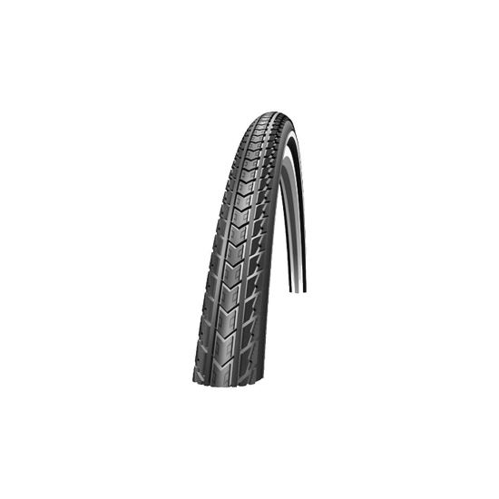 Anvelopa IMPAC ROADPAC Puncture Protection 28 622 B/B+RT BS123 Sarma