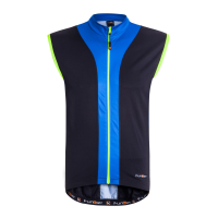 Vesta FUNKIER Piso Active barbati-albastru