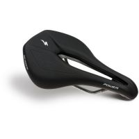 POWER COMP SADDLE BLK 