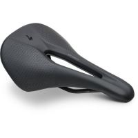 POWER ARC EXPERT SADDLE BLK 155