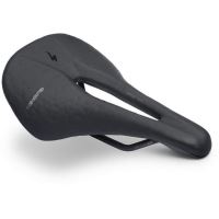 POWER ARC PRO ELASTON SADDLE BLK 155