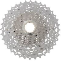 PINIOANE PE CASETA SHIMANO DEORE XT CS-M771-10v 11-34T