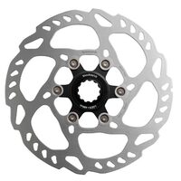 DISC FRANA SHIMANO SLX SM-RT70 ICE-TECH CENTER LOCK 180MM (PIULITA STRANGERE EXTERNA)
