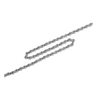 LANT SHIMANO CN-HG93 9 viteze 116 zale