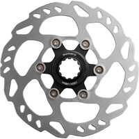 ROTOR PT. FRANA PE DISC SHIMANO SLX SM-RT70-S