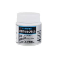 Vaselina Shimano premium tube 50gr. 