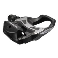 PEDALE SHIMANO PD-R550