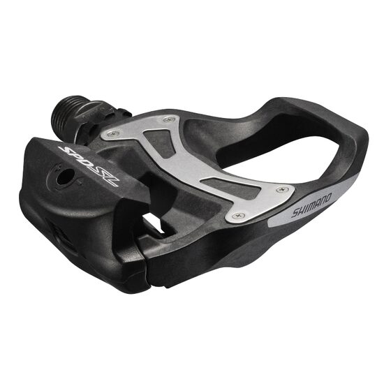 PEDALE SHIMANO PD-R550