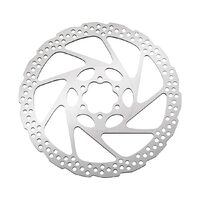 ROTOR PT. FRANA PE DISC SHIMANO SM-RT56-M