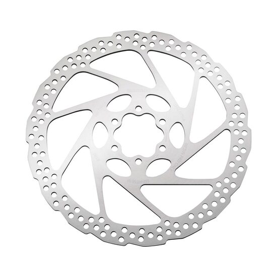 ROTOR PT. FRANA PE DISC SHIMANO SM-RT56-M
