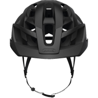 CASCA ABUS MOVENTOR SHRIMP ORANGE M