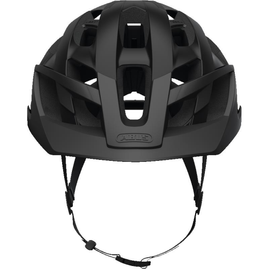 CASCA ABUS MOVENTOR SHRIMP ORANGE M