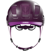 CASCA ABUS HYBAN 2.0 CORE PURPLE M