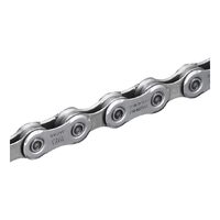 LANT SHIMANO SLX CN-M7100 12V 126 zale, za rapida