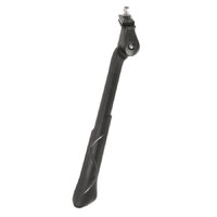 Cric Aluminiu SXT 24-29" STRONG F-E-Bike