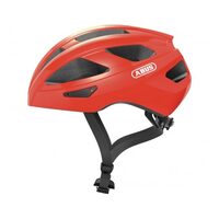 Casca MACATOR SHRIMP ORANGE M