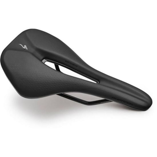 Sa SPECIALIZED Phenom Comp Black (155mm)