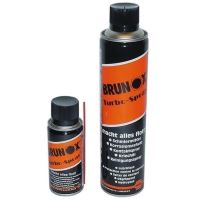 Spray Brunox 500ml Turbo 422041