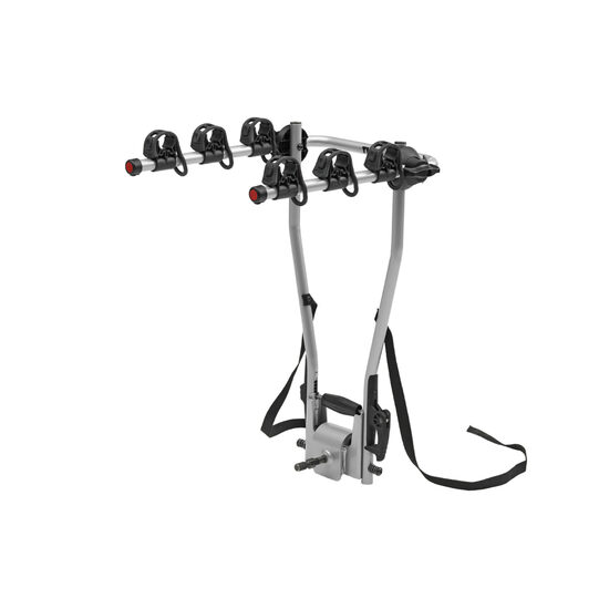 Suport biciclete THULE HangOn Pe Carlig rabatabil - 3 biciclete