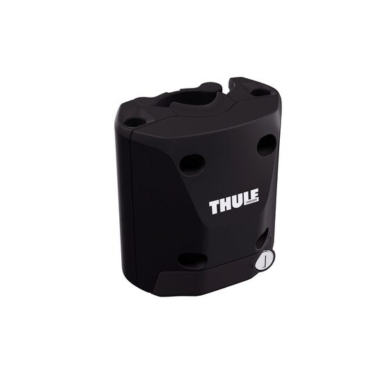 Prindere scaun copii THULE Quick Release