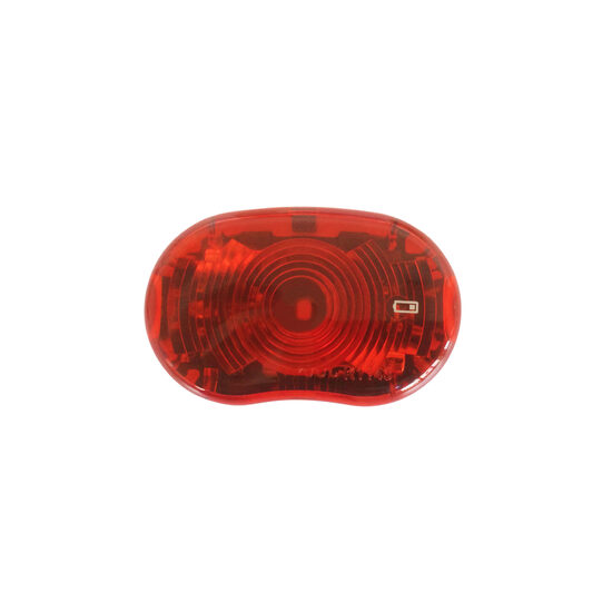 Stop pentru scaun bicicleta copii THULE Delight