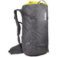 Rucsac THULE Stir 35L M - Dark Shadow