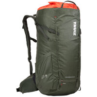 Rucsac THULE Stir 35L M - Dark Forest