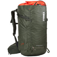 Rucsac THULE Stir 35L F - Dark Forest