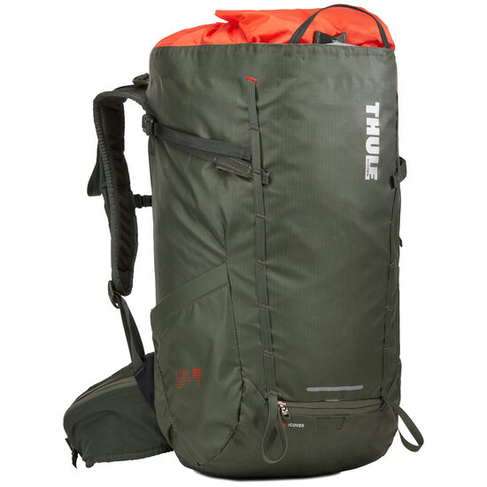 Rucsac THULE Stir 35L F - Dark Forest