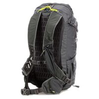 Rucsac THULE Stir 28L M - Dark Shadow