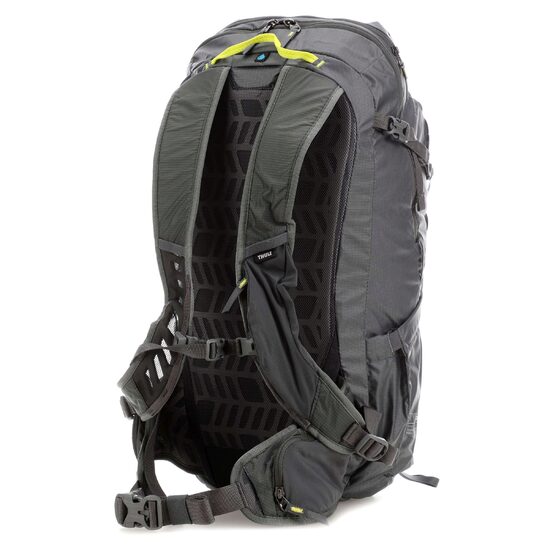 Rucsac THULE Stir 28L M - Dark Shadow