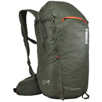 Rucsac THULE Stir 28L M - Dark Forest