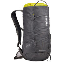 Rucsac THULE Stir 20L - Dark Shadow