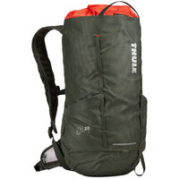 Rucsac THULE Stir 20L - Dark Forest