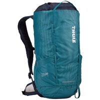Rucsac THULE Stir 20L - Fjord