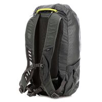Rucsac THULE Stir 18L - Dark Shadow