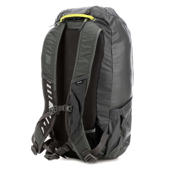Rucsac THULE Stir 18L - Dark Shadow