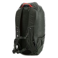 Rucsac THULE Stir 18L - Dark Forest