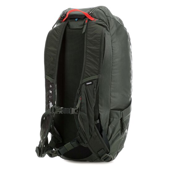 Rucsac THULE Stir 18L - Dark Forest
