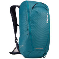 Rucsac THULE Stir 18L - Fjord