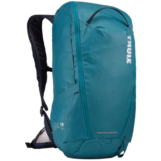 Rucsac THULE Stir 18L - Fjord