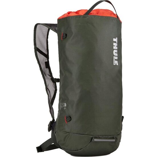 Rucsac THULE Stir 15L - Dark Forest